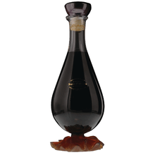 Hardy Cognac Rosebud