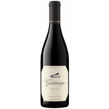 Goldeneye Pinot Noir, 2022