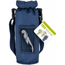 Grab and Go Bottle Carrier - Assorted