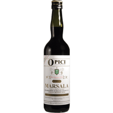 Opici Marsala