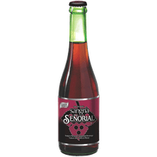 Jarritos Sangria Senorial