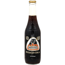 Jarritos Mexican Cola