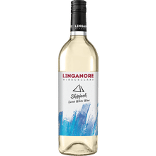 Linganore Skipjack