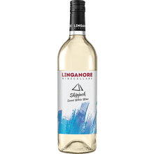 Linganore Skipjack