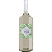 Antica Corte Garganega Pinot Grigio