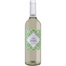 Antica Corte Garganega Pinot Grigio