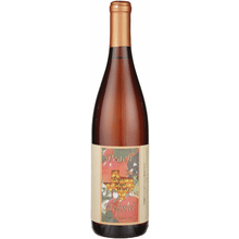 Texas Mead Works Peach Melomel