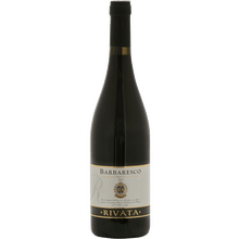 Rivata Barbaresco