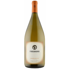 Firebrand Chardonnay