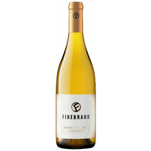 Firebrand Chardonnay