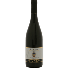 Rivata Barolo