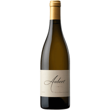 Aubert Chardonnay Russian River Valley Eastside