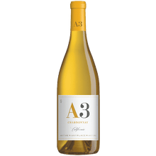 A3 Chardonnay
