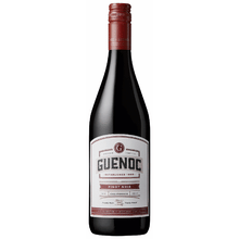 Guenoc Pinot Noir California