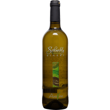 Schnebly Redlands AvoVino