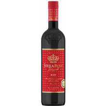 Stella Rosa Red