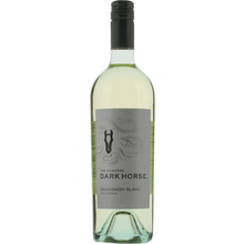 Dark Horse Sauvignon Blanc
