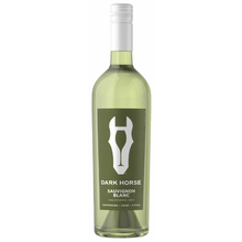 Dark Horse Sauvignon Blanc