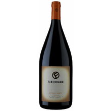 Firebrand Pinot Noir