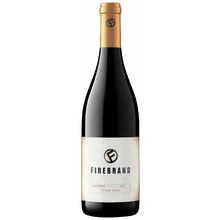 Firebrand Pinot Noir