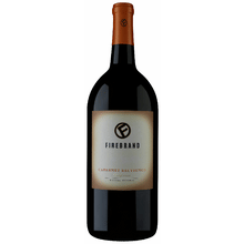 Firebrand Cabernet