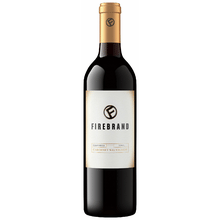 Firebrand Cabernet