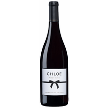 Chloe Pinot Noir
