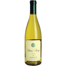 Seven Rings Chardonnay Monterey