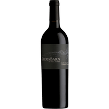 Paul Hobbs Crossbarn Cabernet Sauvignon Sonoma County