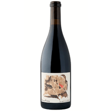 Beaux Freres Pinot Noir Zena Crown Vineyard