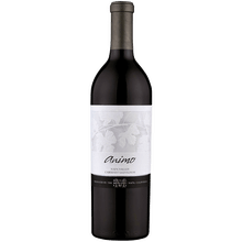 Animo Cabernet Sauvignon Napa Valley
