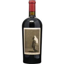 G.B. Crane El Coco Blend