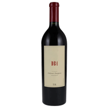 Bryant Family Vineyard Red Blend DB4