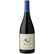La Sirena Grenache
