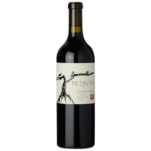 Bedrock Wine Company Red The Bedrock Heritage Sonoma Valley, 2022
