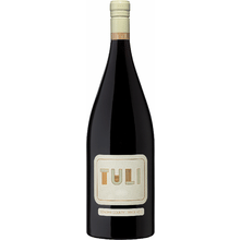 TULI Pinot Noir Sonoma County by Joe Wagner