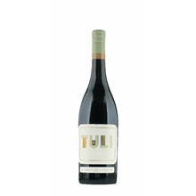 TULI Pinot Noir Sonoma County by Joe Wagner