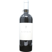 Scarecrow M. Etain Cabernet Sauvignon Napa Valley