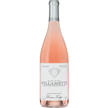 Domaine Loubejac Rose Willamette