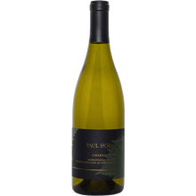 Paul Hobbs Chardonnay Ross Station Estate, 2021