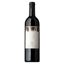 Melka CJ Cabernet Napa Valley