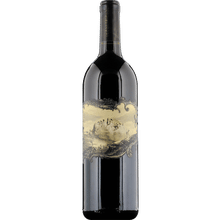 Inconspicuous Zinfandel Sonoma