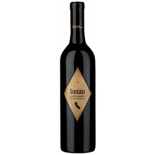 Beran Zinfandel California