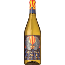 Arizona Angel Sauvignon Blanc