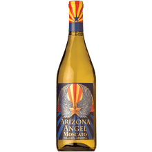 Arizona Angel Moscato