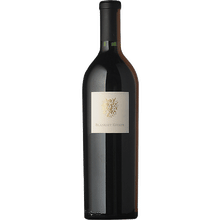 Blankiet Paradise Hill Red Estate Napa