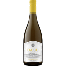 Daou Paso Robles Chardonnay