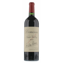 Dominus Cabernet Sauvignon