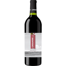 Linganore Bacioni