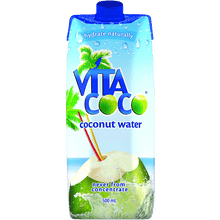 Vita Coco Pure Coconut Water